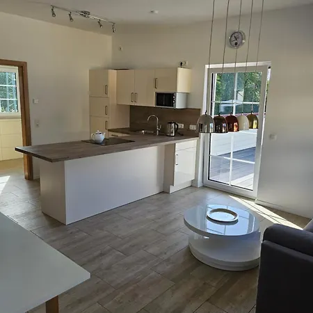 Moderne In Westfalen * Steinheim (Westphalia)